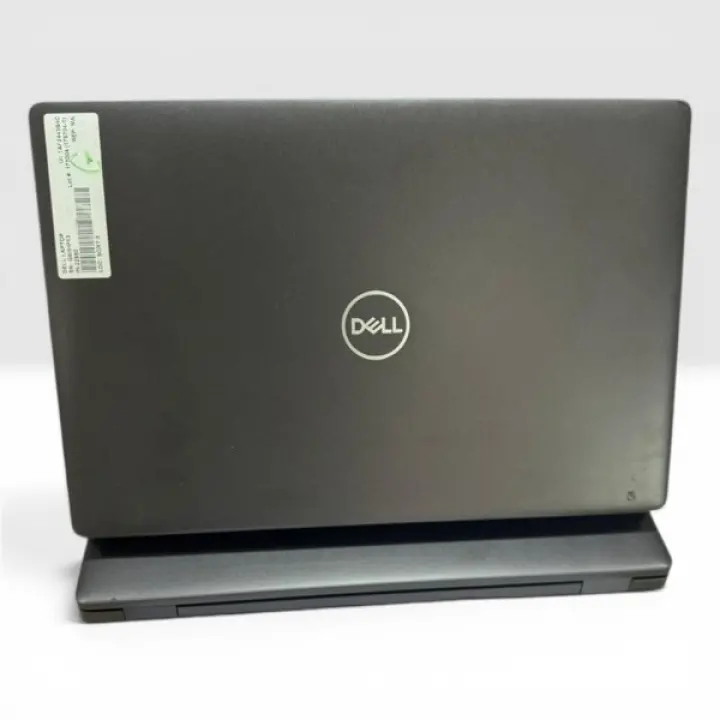 Dell Latitude 5400 – Intel Core i5 (8th Gen), 16GB RAM, 256GB SSD, 14 Business Laptop